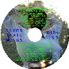 Blues Trains - 196-00d - CD label.jpg